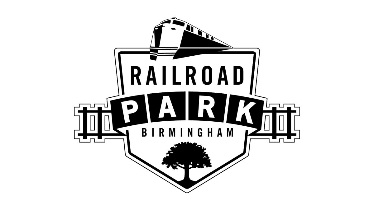 FAQs Railroad Park faqs-railroad-park